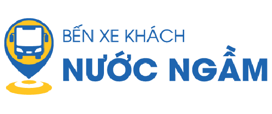 Bến Xe Nước Ngầm